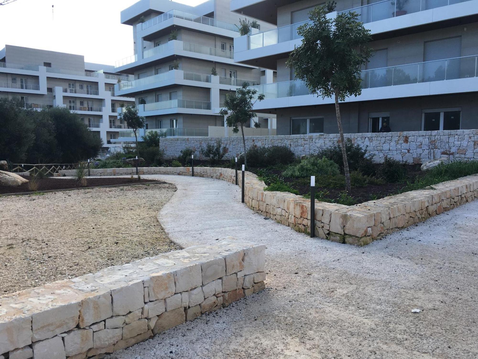 מונופולי Home - Casa Favola Mia מראה חיצוני תמונה